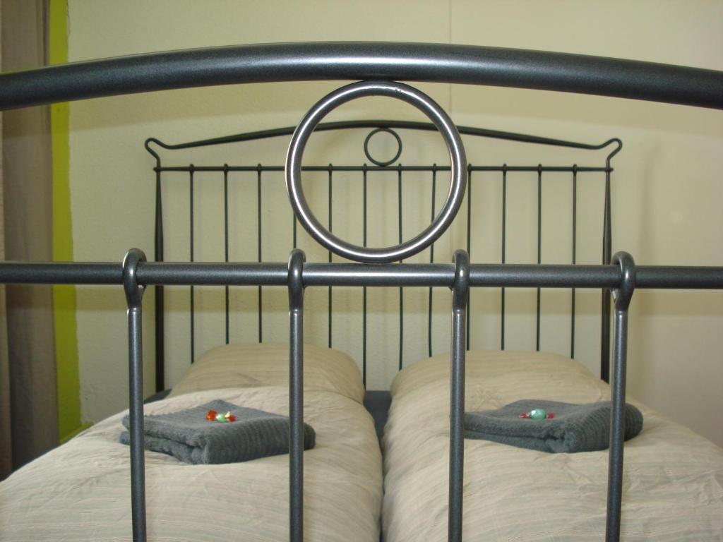 Hostel Lion Lodge Luzern Lucerne Room photo