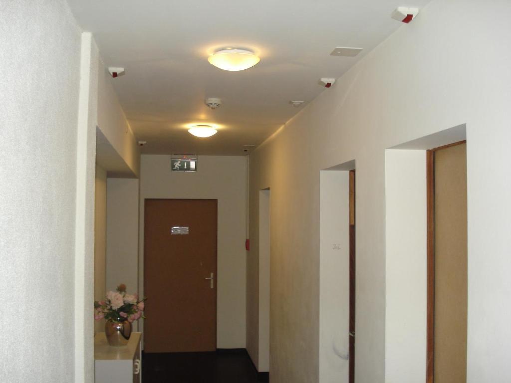 Hostel Lion Lodge Luzern Lucerne Room photo